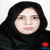 دکتر حوریه داود آبادی فراهانی