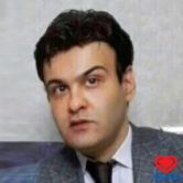 دکتر احسان محمدی