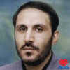 محمد قره تپه دکترای حرفهای داروسازی کرمانشاه