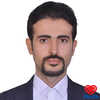 دکتر عباس تدینی