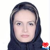 دکتر ندا ناصر