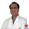 علیرضا عابد تخصص جراحی عمومی مشهد