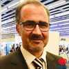 مهدی حسن زاده دلویی تخصص بیماریهای قلب و عروق مشهد
