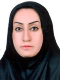 سمیه کیانی