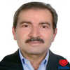 دکتر سیدمحمد جزایری