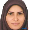 دکتر هدی حفاری