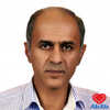 دکتر علمدار مرادپور