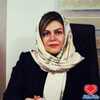 مهرآسا آوری تخصص جراحی استخوان و مفاصل (ارتوپدی) بابل