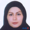 دکتر پروین فاتح پور