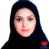 نرجس حق جویان کارشناسی مامایی اصفهان