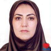 زهرا خیراندیش فوق تخصص بیماری‌های قلب کودکان شیراز