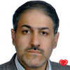 دکتر جعفر صلح جو