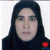 دکتر زهرا رجائی زاده