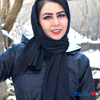 دکتر مژگان باکیده