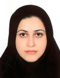 مریم عزتی تخصص چشمپزشکی صومعه سرا