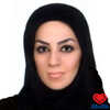 دکتر یاسمن متین