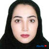 دکتر رویا ملاک درآباد