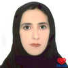 دکتر سارا رضائی علی اباد