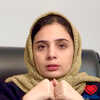دکتر وحیده سلیمانی