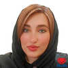دکتر فروغ اسدی