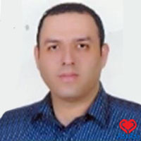 دکتر اردلان ابراهیمی