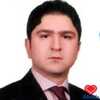 روزبه روحی نژاد فلوشیپ جراحی درون‌بین کلیه، مجاری ادراری و تناسلی (اندویورولوژی) تهران