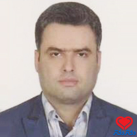 دکتر عمار عاشوری