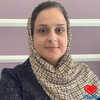 دکتر سمیه رامش