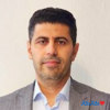 دکتر اسماعیل شکری