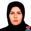 سیمین عباسیان تخصص بیماریهای عفونی و گرمسیری نیشابور