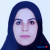 دکتر خجسته چاروسائی