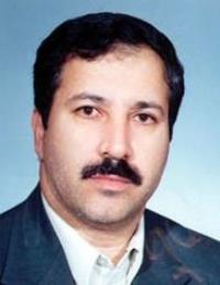 دکتر جواد آخوندیان یزد