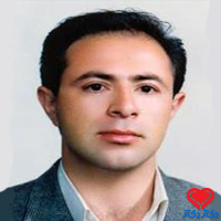 دکتر مسعود زمانی