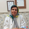 دکتر صفا مصطفی زاده