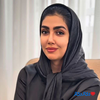 دکتر حنانه سادات حسینی