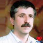 دکتر محمدرضا امان اللهی سودمند