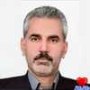 مرتضی رمضانی فوق تخصص بیماری‌های روماتولوژی تهران