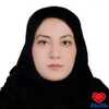 مریم مائین دکترای حرفهای پزشکی تهران