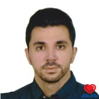 دکتر بابک اسحاقی
