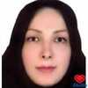 دکتر فاطمه رضائیان