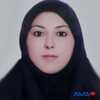 دکتر شبنم رستگار