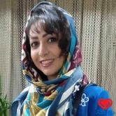 میدیا مشهدی
