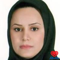 دکتر زهره کریمی