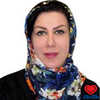 دکتر سکینه قربانی