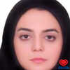 پریسا دیوسالار فلوشیپ طب روان‌تنی (سایکوسوماتیک) کرمان