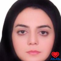 دکتر پریسا دیوسالار