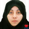 دکتر عاطفه نجومیان