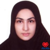 میترا مستعد کارشناسی مامایی گنبدکاووس