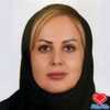 دکتر مهتاب معتبر