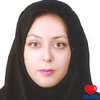 دکتر ساناز اشکان